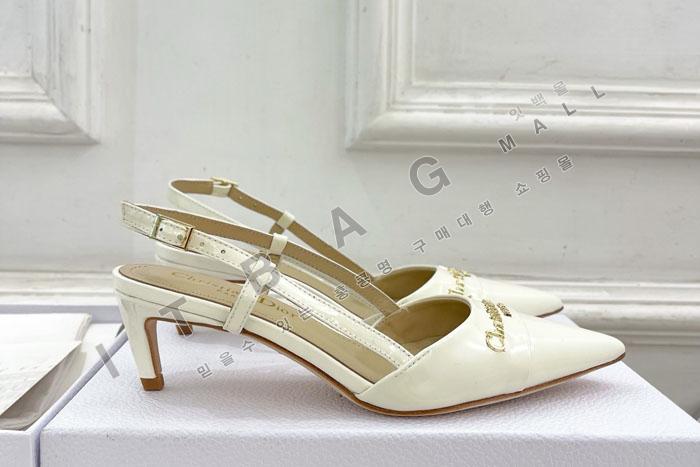 ��� My  ������ ������  SH5662-1   25/�Ż�   3��������