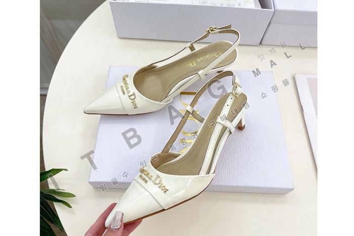 ��� My  ������ ������  SH5662-1   25/�Ż�   3��������