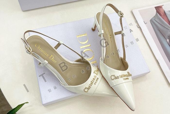 ��� My  ������ ������  SH5662-1   25/�Ż�   3��������