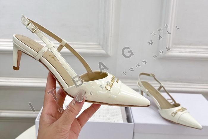 ��� My  ������ ������  SH5662-1   25/�Ż�   3��������