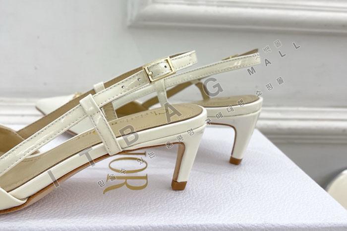 ��� My  ������ ������  SH5662-1   25/�Ż�   3��������