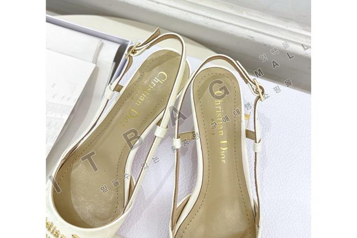 ��� My  ������ ������  SH5662-1   25/�Ż�   3��������