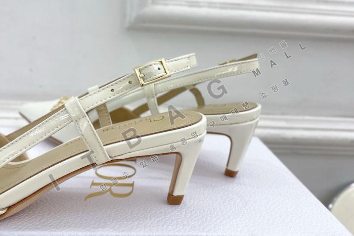 ��� My  ������ ������  SH5662-1   25/�Ż�   3��������