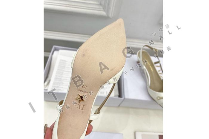 ��� My  ������ ������  SH5662-1   25/�Ż�   3��������