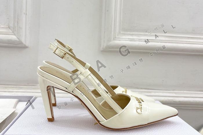 ��� My  ������ ������  SH5662-1   25/�Ż�   3��������