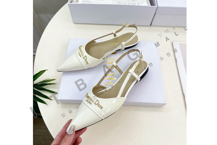 ��� My  ������ ������  SH5662-1   25/�Ż�   3��������