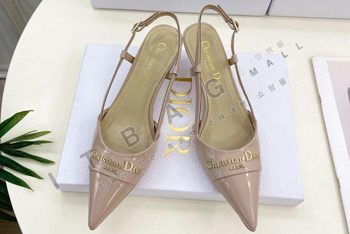 ��� My  ������ ������  SH5662-2   25/�Ż�   3��������