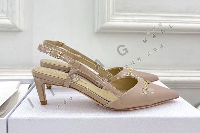 ��� My  ������ ������  SH5662-2   25/�Ż�   3��������
