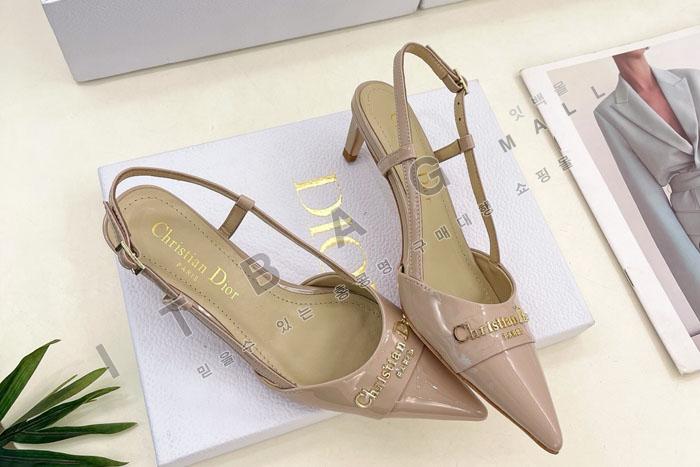 ��� My  ������ ������  SH5662-2   25/�Ż�   3��������