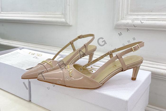 ��� My  ������ ������  SH5662-2   25/�Ż�   3��������