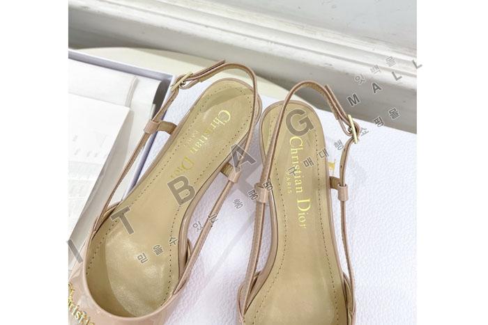 ��� My  ������ ������  SH5662-2   25/�Ż�   3��������