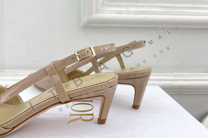 ��� My  ������ ������  SH5662-2   25/�Ż�   3��������