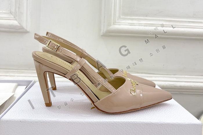��� My  ������ ������  SH5662-2   25/�Ż�   3��������