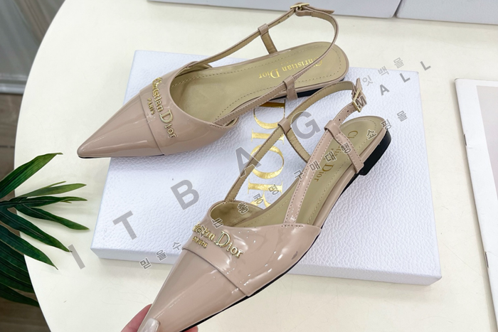 ��� My  ������ ������  SH5662-2   25/�Ż�   3��������