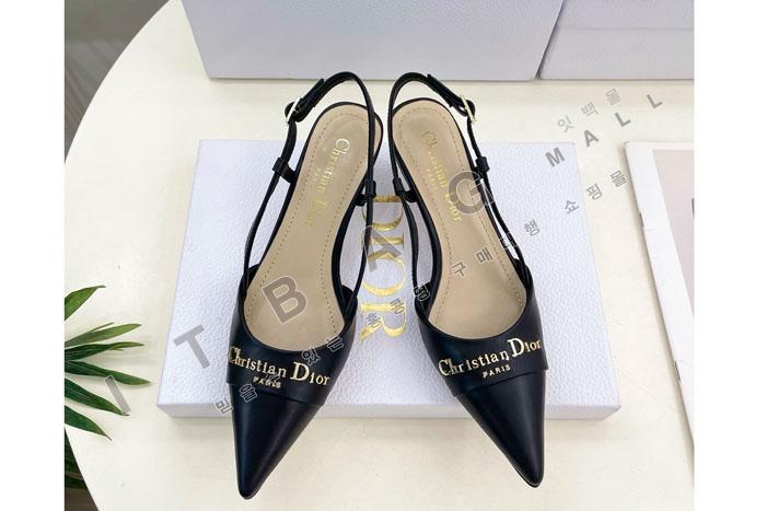 ��� My  ������ ������  SH5663   25/�Ż�   3��������