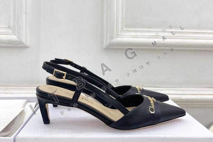 ��� My  ������ ������  SH5663   25/�Ż�   3��������