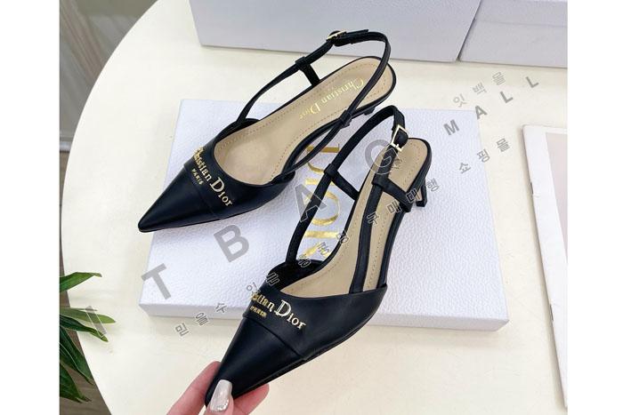 ��� My  ������ ������  SH5663   25/�Ż�   3��������