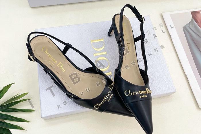 ��� My  ������ ������  SH5663   25/�Ż�   3��������