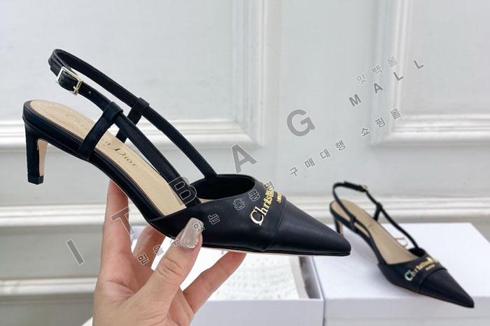 ��� My  ������ ������  SH5663   25/�Ż�   3��������