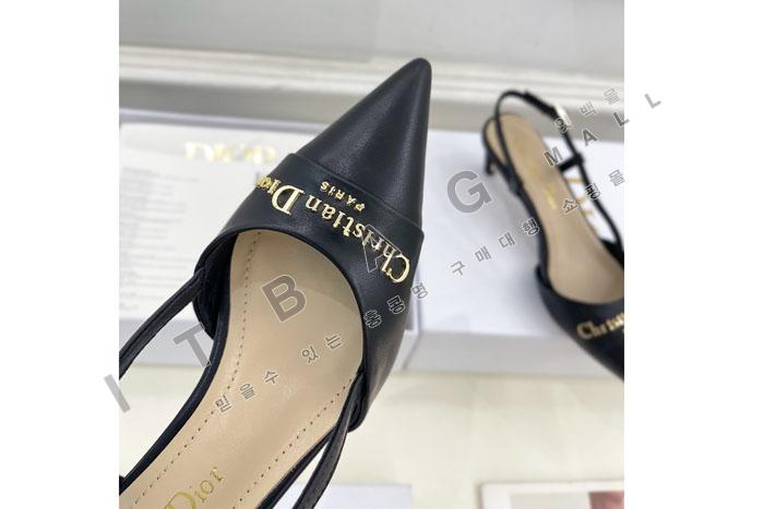 ��� My  ������ ������  SH5663   25/�Ż�   3��������