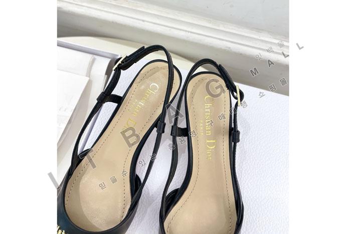 ��� My  ������ ������  SH5663   25/�Ż�   3��������