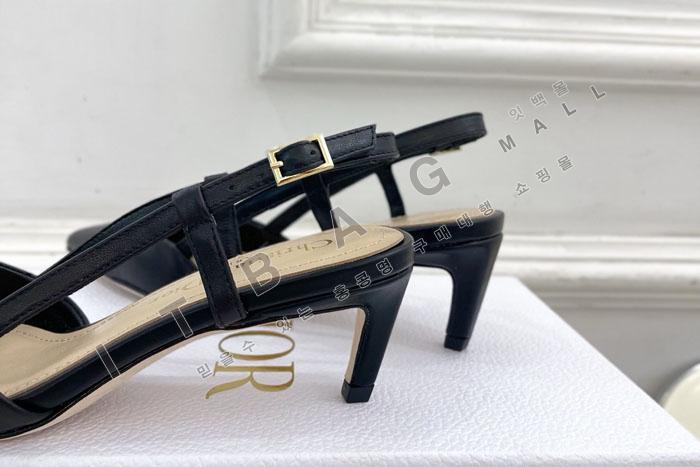 ��� My  ������ ������  SH5663   25/�Ż�   3��������