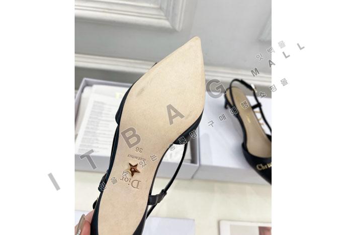 ��� My  ������ ������  SH5663   25/�Ż�   3��������
