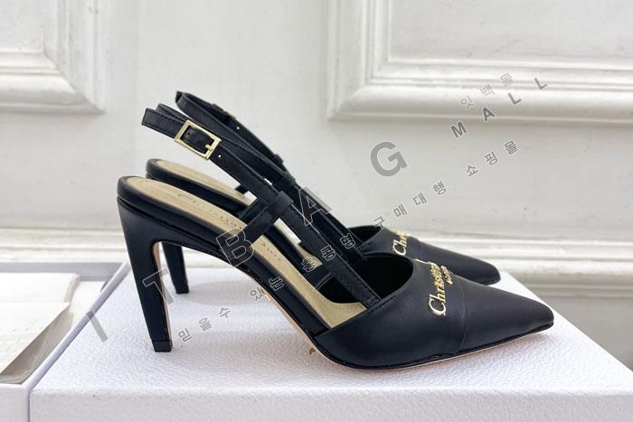 ��� My  ������ ������  SH5663   25/�Ż�   3��������