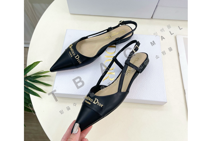��� My  ������ ������  SH5663   25/�Ż�   3��������