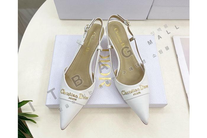 ��� My  ������ ������  SH5663-1   25/�Ż�   3��������