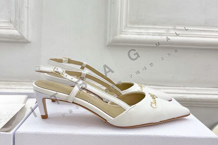 ��� My  ������ ������  SH5663-1   25/�Ż�   3��������