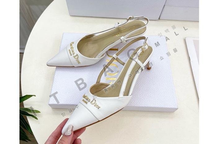 ��� My  ������ ������  SH5663-1   25/�Ż�   3��������