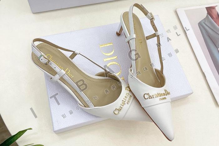 ��� My  ������ ������  SH5663-1   25/�Ż�   3��������