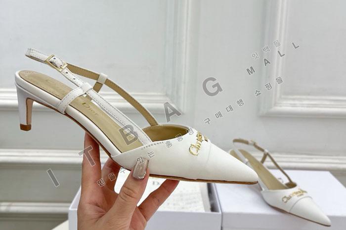 ��� My  ������ ������  SH5663-1   25/�Ż�   3��������