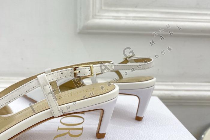 ��� My  ������ ������  SH5663-1   25/�Ż�   3��������