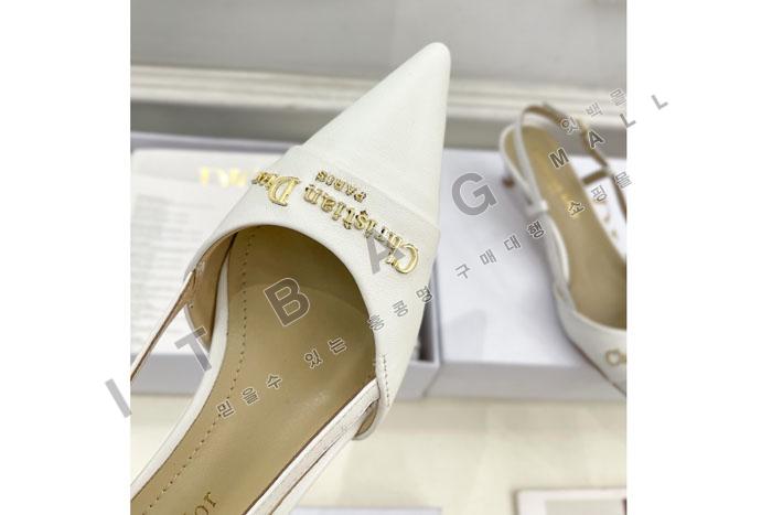 ��� My  ������ ������  SH5663-1   25/�Ż�   3��������