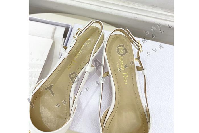 ��� My  ������ ������  SH5663-1   25/�Ż�   3��������
