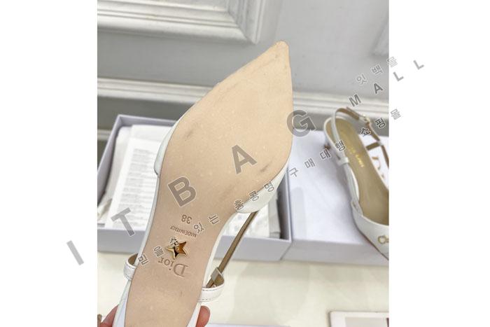 ��� My  ������ ������  SH5663-1   25/�Ż�   3��������