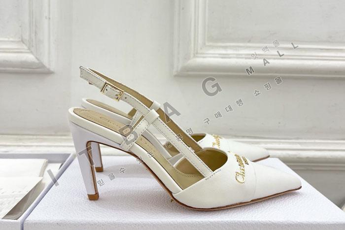 ��� My  ������ ������  SH5663-1   25/�Ż�   3��������