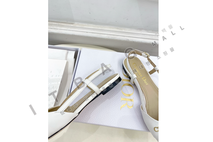 ��� My  ������ ������  SH5663-1   25/�Ż�   3��������