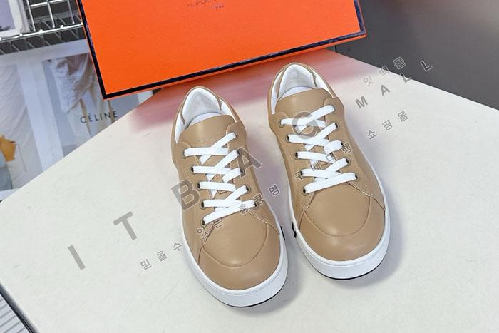 �����޽� Kid ���� ����Ŀ��  SH5664   25/�Ż�   