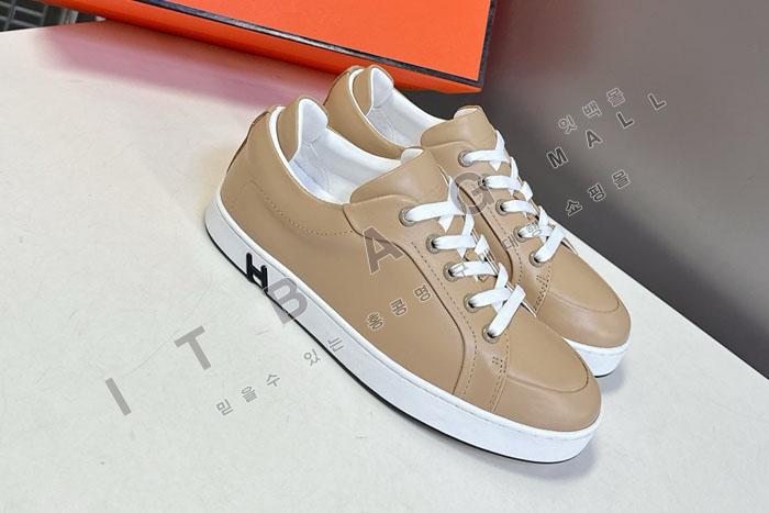 �����޽� Kid ���� ����Ŀ��  SH5664   25/�Ż�   