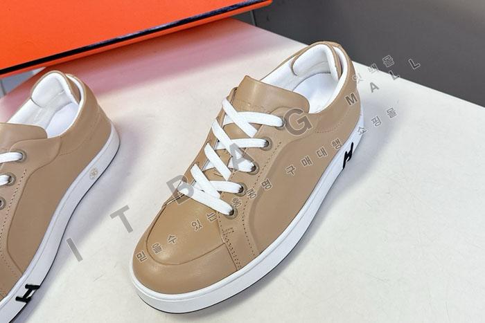 �����޽� Kid ���� ����Ŀ��  SH5664   25/�Ż�   