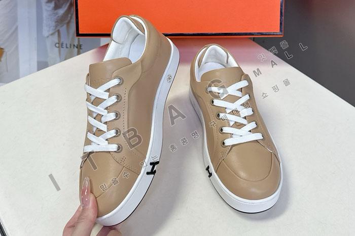 �����޽� Kid ���� ����Ŀ��  SH5664   25/�Ż�   