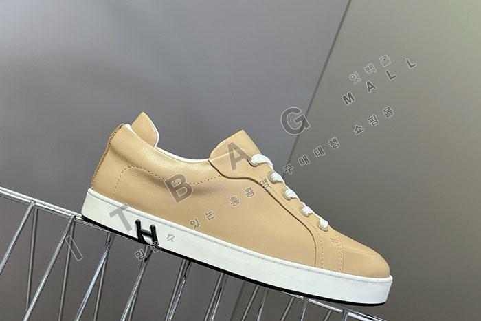 �����޽� Kid ���� ����Ŀ��  SH5664   25/�Ż�   