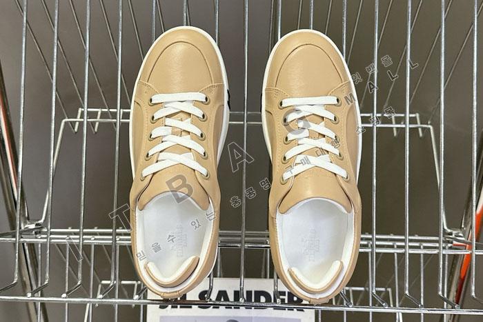 �����޽� Kid ���� ����Ŀ��  SH5664   25/�Ż�   
