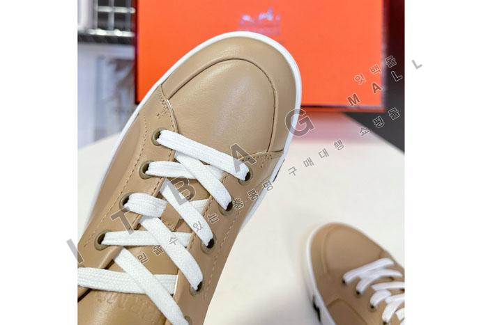 �����޽� Kid ���� ����Ŀ��  SH5664   25/�Ż�   