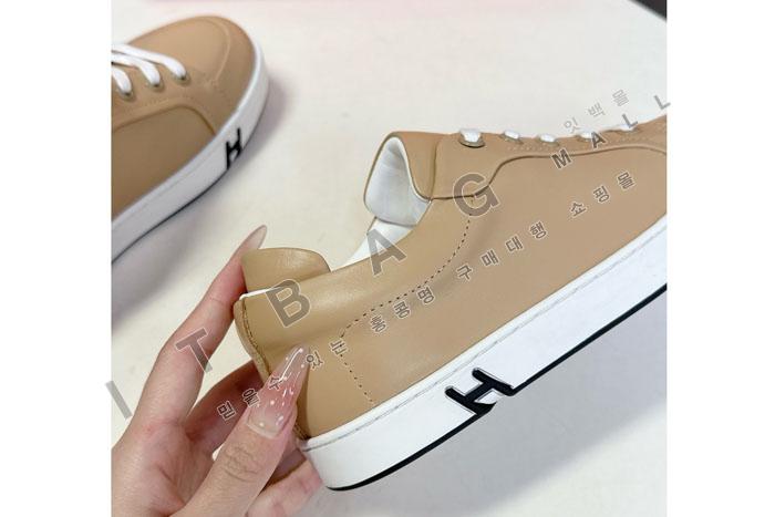 �����޽� Kid ���� ����Ŀ��  SH5664   25/�Ż�   