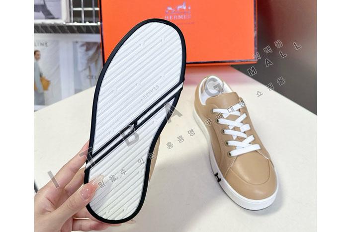 �����޽� Kid ���� ����Ŀ��  SH5664   25/�Ż�   