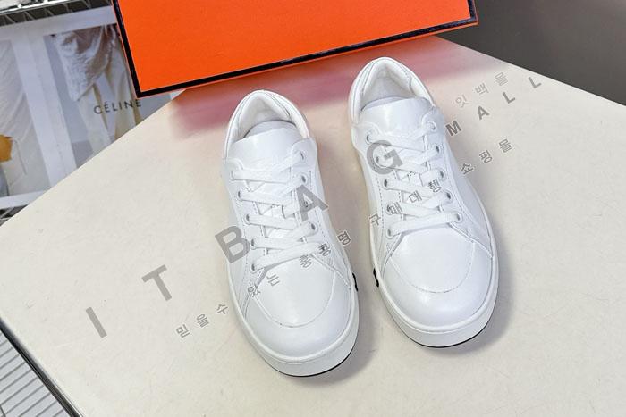 �����޽� Kid ���� ����Ŀ��  SH5664-1   25/�Ż�   